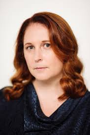 Tradies (TV Movie 2019)