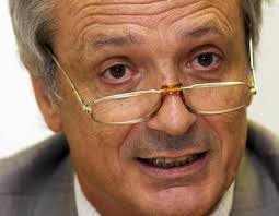 Ich sehe niemand anders in der Tessiner SP»