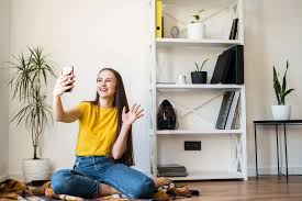 Check spelling or type a new query. 7 Best Games To Play With Friends Over A Zoom Call Urbanmatter Phoenix