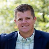 30+ "Coppage" profiles