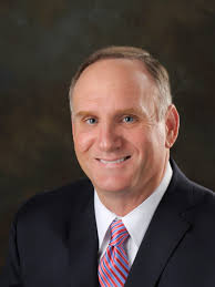 Why was suspect in 2 Brookhaven PD officers deaths out