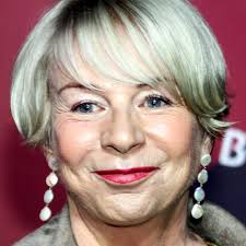 The Dumpling Affair (2017)