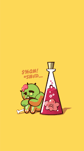 Search free cookie run wallpapers on zedge and personalize your phone to suit you. Cookierun On Twitter How About Some Delicious Wallpapers For Your Mobile Phone More Wallpaper Https T Co 2jnyoxwhph Cookierun Ovenbreak Wallpaper Https T Co Xome6gqmwf