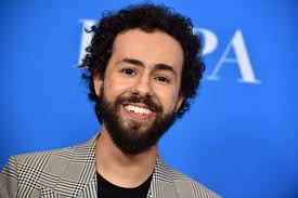 Ramy Youssef Plays 'Not My Job' On 'Wait Wait... Don't Tell Me!' : NPR