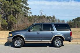 Image result for Deep Wedgewood Blue 2000 Expedition