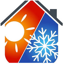 National airforce museum of canada. Cozy Heating And Air Conditioning Is An Hvac Contractor In Carrying Place On K0k 1l0