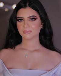 Sara Adel (@sara_adel_makeupartist) • Instagram photos and videos