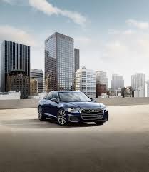 Search for all audi dealers in los angeles, ca 90014 and view their inventory at autotrader Audi Dealer Serving Los Angeles Audi Downtown La