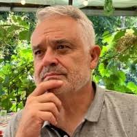 20+ "Eric Chaput" profiles