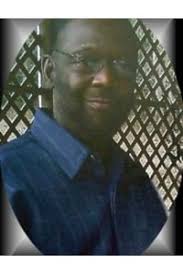 Mr. Charles “Charlie” Floyd Obituary in Valley Alabama at Davis Memorial  Mortuary