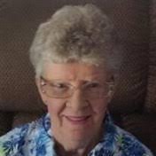 Tweedy Family Obituaries