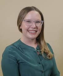 Directory Entries Archive