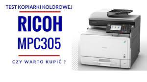 Check spelling or type a new query. Fuser Xerox Workcentre Tutorial Repairs Youtube