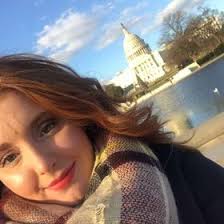 Jaclyn Wells (jaclyn0227) — Perfil