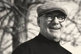 History : Cornerstone Restaurant Group