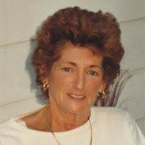 Obituary information for Patricia Rose (Stephen) Biggs