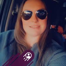 Atkins school was called off for tomorrow. Think they'll go Friday?