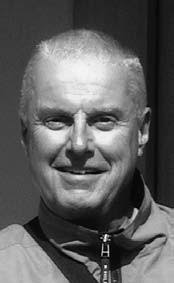 LGBT Rights and HIV/AIDS