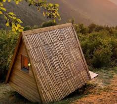 We supply all specialist traditional metal roofing tools, machinery, zinc, copper, stainess steel, coated aluminium, coated steel, rainwater goods and associated products to the roofing, cladding. Unique Roofs Rooferscoffeeshop