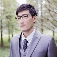 400+ "Ching" profiles