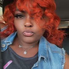 Brendetta Bryant-Bhones