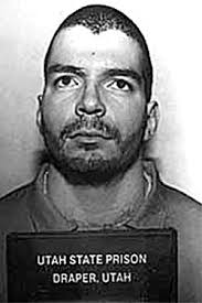 Joseph Mitchell Parsons