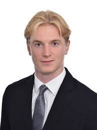 Paul Satchell's Instagram, Twitter & Facebook