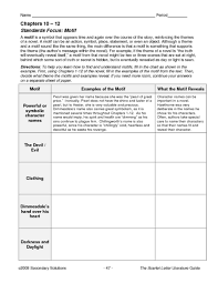 the scarlet ibis worksheet worksheet fun and printable