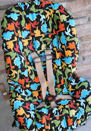 Infant Toddler Car Seat Cover Tutorial How To Cover A Baby Car Seat Diy Baby Gear Baby Car Seats Toddler Car Seat Cover