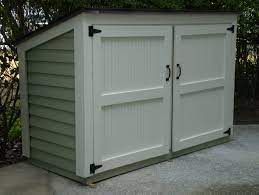 We did not find results for: Small Outdoor Storage Sheds Traditional Shed Tampa By Historic Shed Houzz