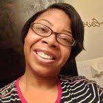 Tesha Nicholson's Instagram, Twitter & Facebook