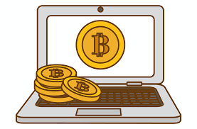 In the case of bitcoin transactions, the reward for miners consists of two things: How To Track Get And Set The Best Transaction Fees With Bitcoin And Bitcoin Cash Blockchain Bitcoin News