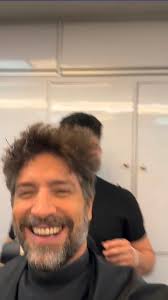 Llegó el fin del rodaje para #amartefilm ! Por siempre agradecido de haber  sido parte de esta hermosa historia 🚀❤️ #rodaje #peliculas #movie #mexico  #cine #cinema #films #amarte #actor #HBOMax #Max