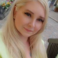 40+ perfiles de «Hyle»