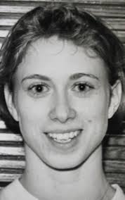 All-time women's volleyball