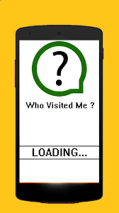 Whats tracker apk 1.0 download for android mobile & pc. Who Visited My Whatsapp Plus Whats Tracker For Android Apk Download