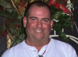 Many of us who are long term islanders will know and remember Tracey Fry.  The daughter of Doreen and Terry Fry. Tracey was the bubbly blonde  bartender at the pub and bowls