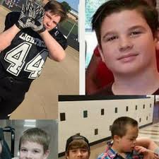 Fundraiser for Sandie Fava by Sandie Fava-Mendez : Cade Phillips Medical  Expenses