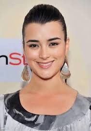 How to climb the mast