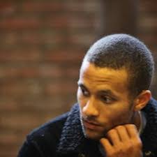 Alex Mackey's Instagram, Twitter & Facebook