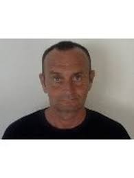 Michel WRIGHT (Armees francaise)