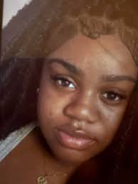 Jan Bailey-Smith (@xhaibug2018) • Instagram photos and videos