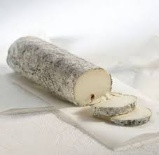 Les Fromages Du Mois De Mai Les Produits Laitiers Fromage Vin Et Fromage Produits Laitiers