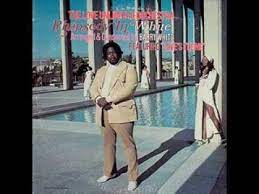 Love is in your eyes (the right night & barry white 1987). Barry White Love Unlimited Orchestra Love S Theme Youtube