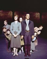 Find out at broadway musical home. Pictures Photos From The Sound Of Music 1965 Sound Of Music Movie Sound Of Music Costumes Sound Of Music