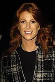 Heart of stone (2001) none rating: Angie Everhart Imdb