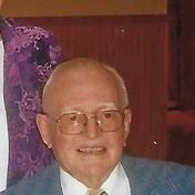 Setchell Family Obituaries