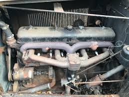 Image result for Seagate Blue 1930 Nash