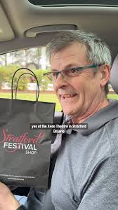 You’ve always got to make time...