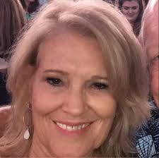 📭📦 Finally, pulled the Mojo Jojo Chase! Look how happy Mojo is. .  #Thrilljoy #MojoJojo #Collectibles #Powerpuffgirls #Cartoon #PIX  #DisTrackers